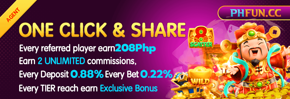 1749363633549_27 phfun