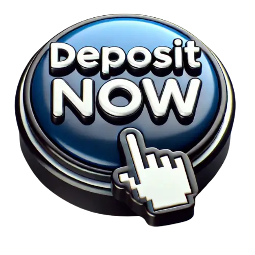 Deposit phfun