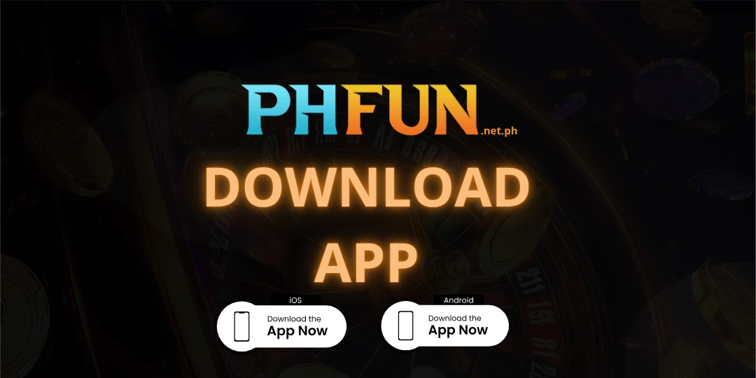 Download App phfun