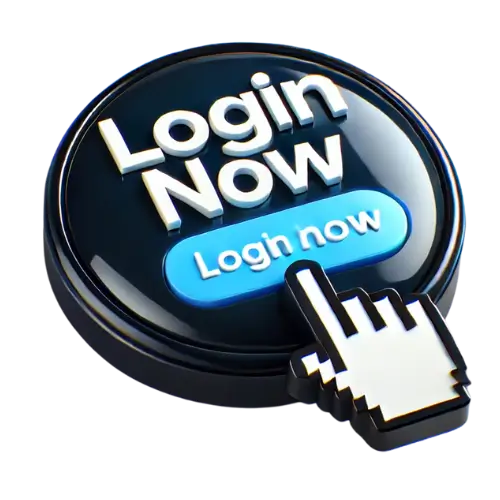 Login Phfun