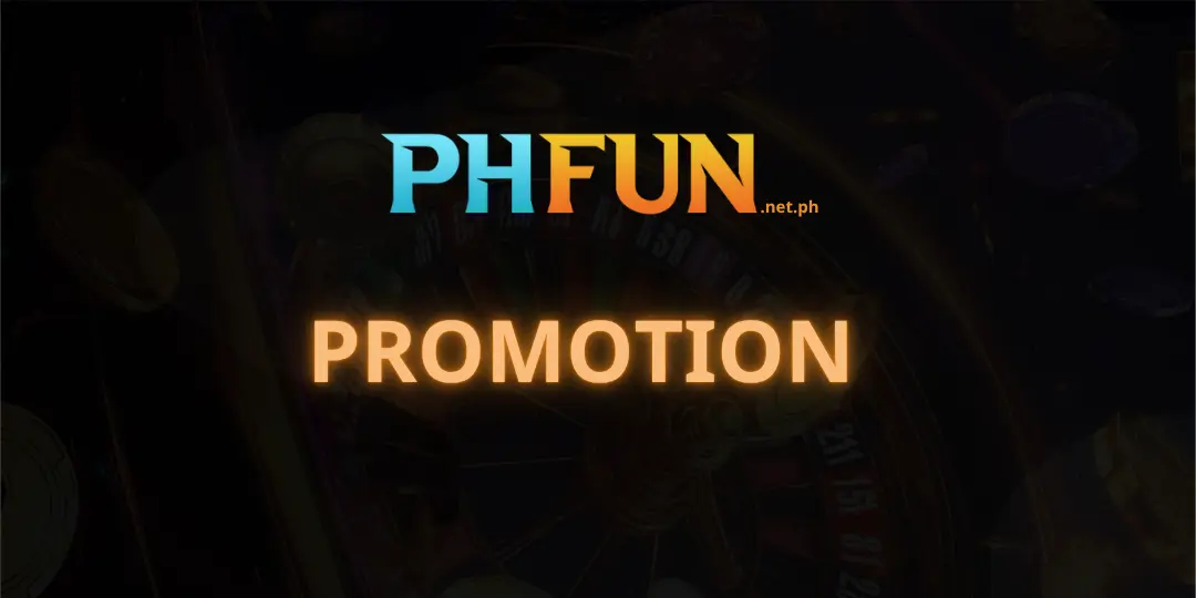 Promotion phfun