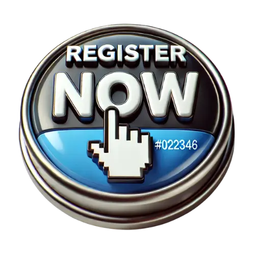 Register phfun