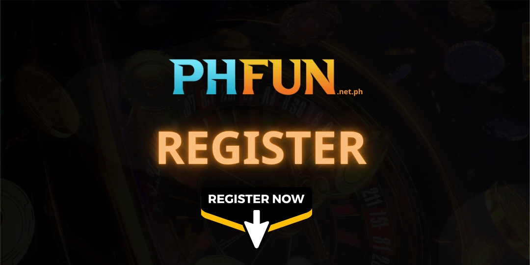 Register phfun