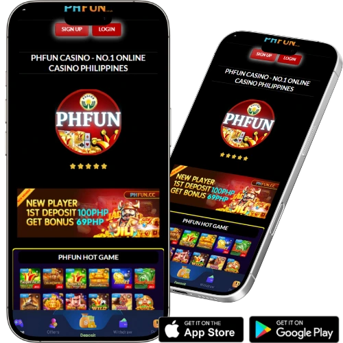 download app phfun
