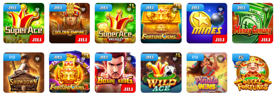 hot-game-PHFUN