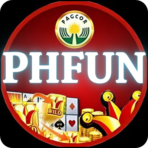 phfun Logo