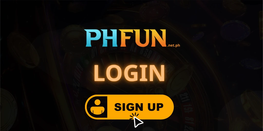 login phfun
