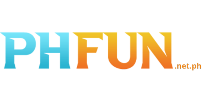 PHFUN