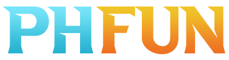 default-logo