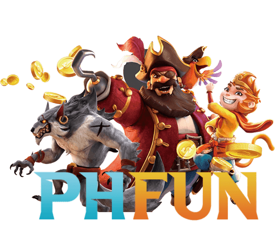 phfun-slot-1